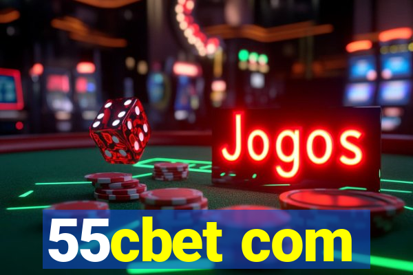 55cbet com